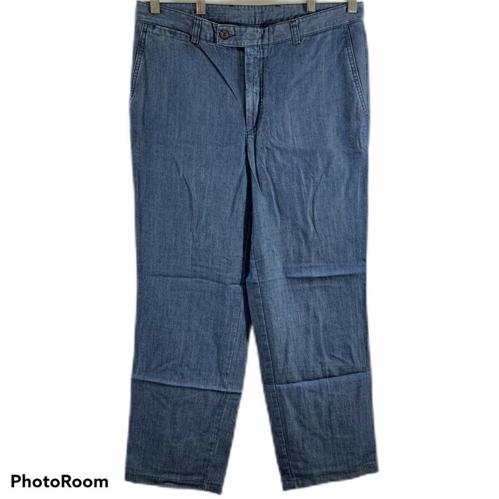 FRS F.R.S Sport Collection Pants Wide Leg